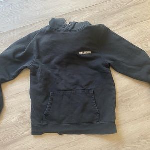 Han kopenhaven sweater